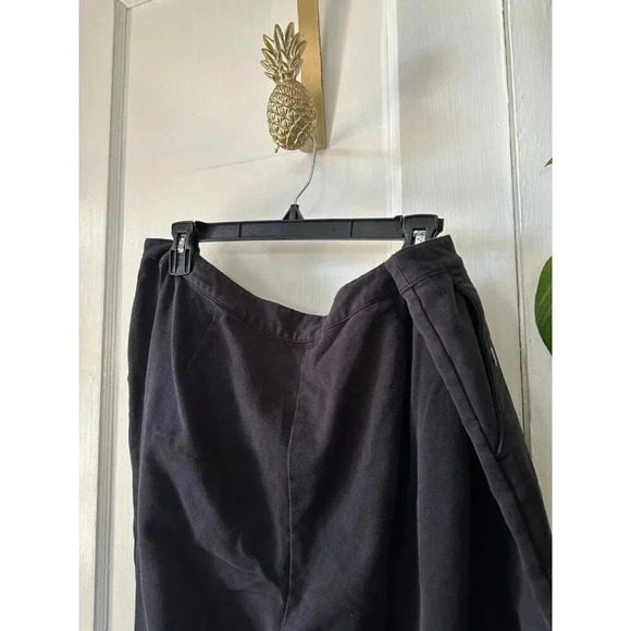 Charter Club Women’s size 18 petite pants - Picture 6 of 7